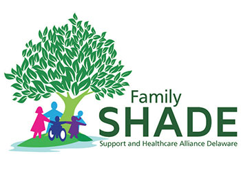 Family SHADE Partnership