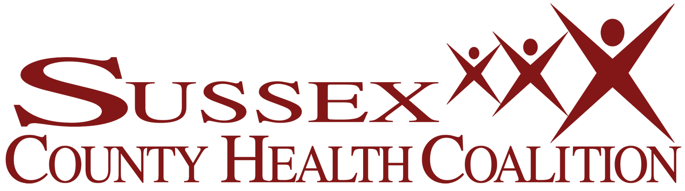 Sussex County Health Coalition