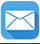 images/icon_email.png