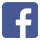 images/icon_facebook.png